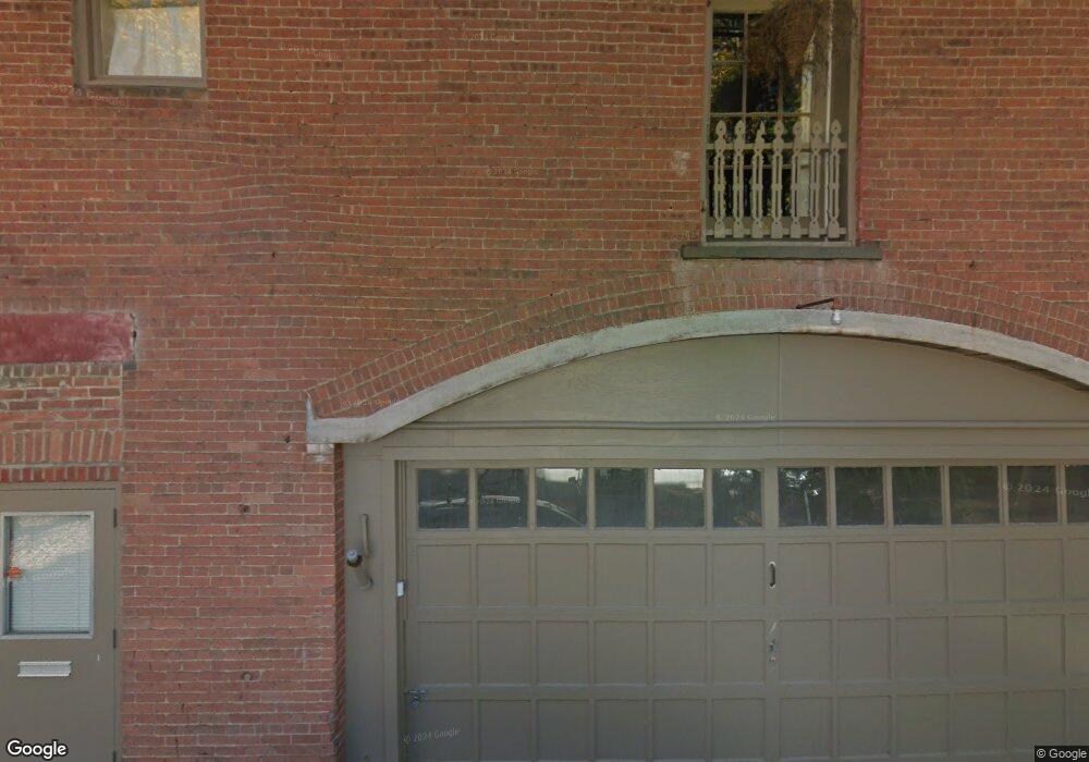 120 Pear Alley, Milford, PA 18337 - photo 1