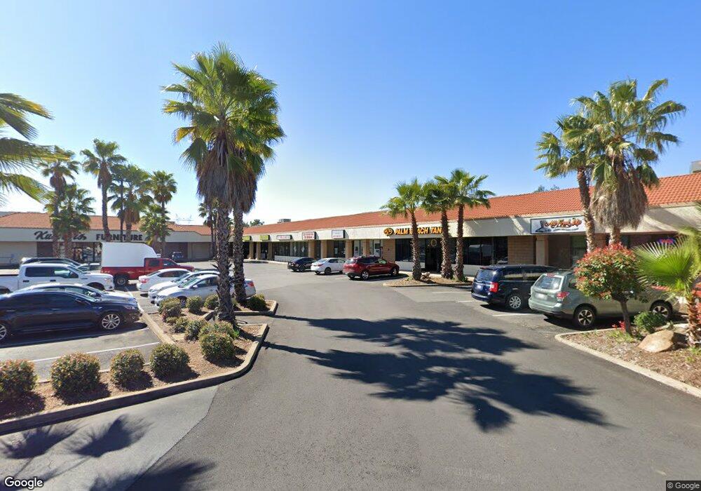 1814 Churn Creek Rd, Redding, CA 96002 - photo 1