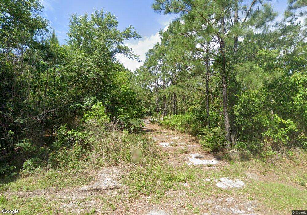 211 Mclauren Rd, Pass Christian, MS 39571 - photo 1