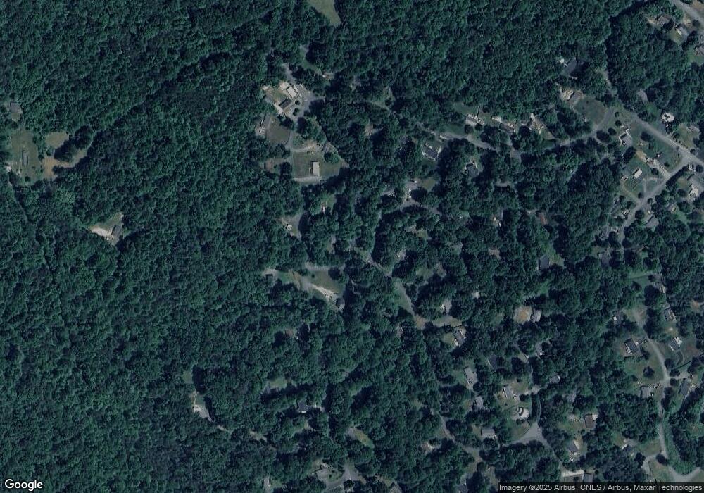 17 Rose Rd, Ruckersville, VA 22968 - photo 1