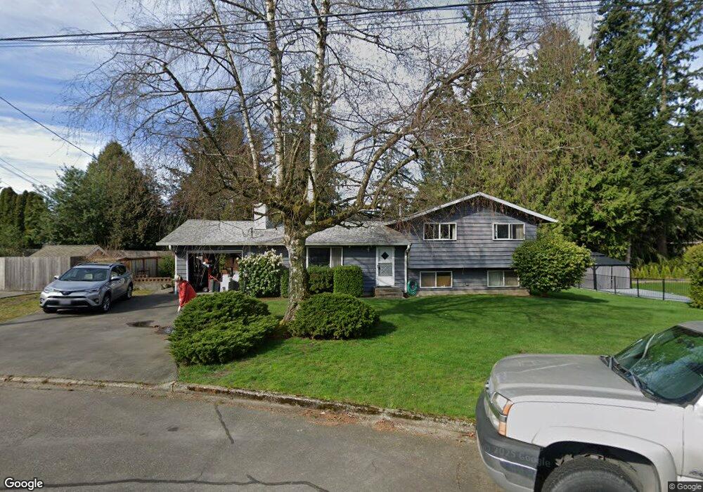 7725 204th Place SW, Edmonds, WA 98026 - photo 1