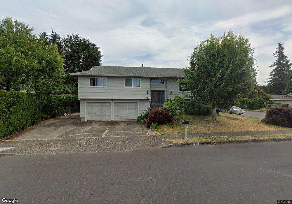 2810 NE Linden Ave, Gresham, OR 97030 - photo 1