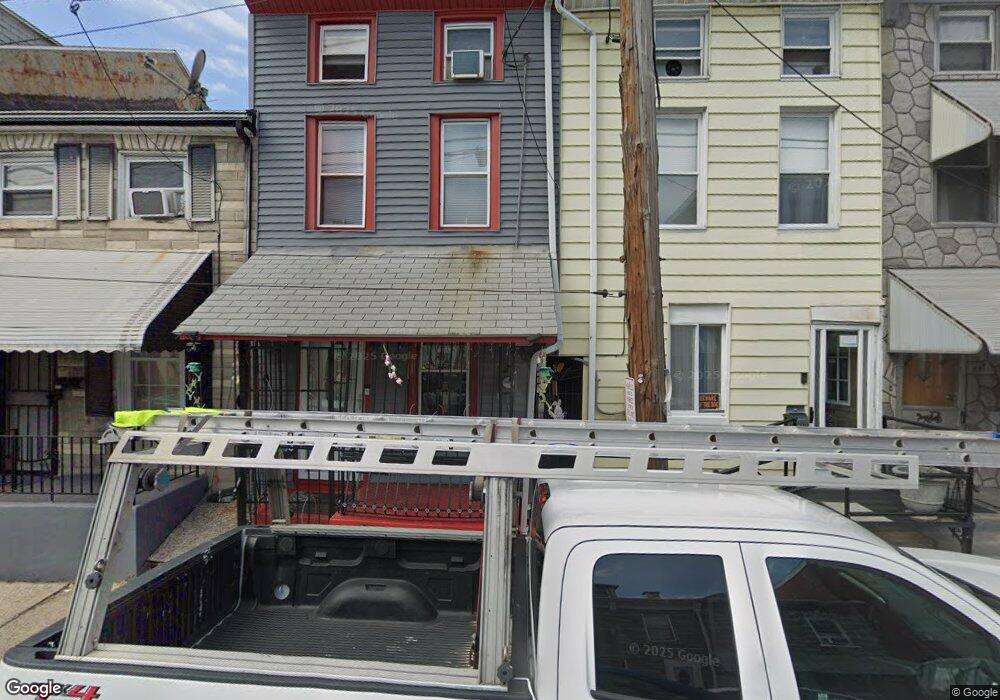 841 Bingaman St, Reading, PA 19602 - photo 1