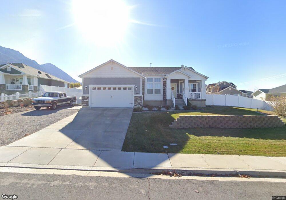 442 E 450 S unit 2, Santaquin, UT 84655 - photo 1