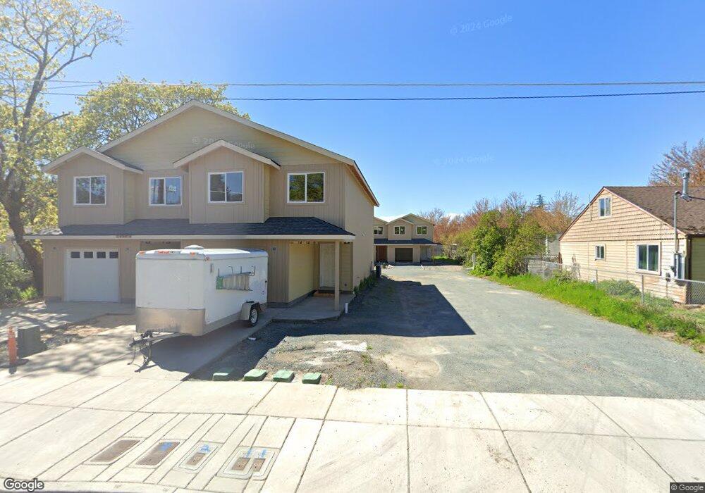 1408 Maple Ln, Grants Pass, OR 97527 - photo 1