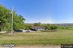 11500 W Riverside Rd, Gratiot, WI 53541
