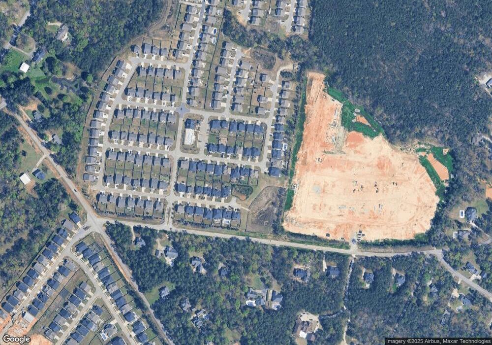 730 Autumn Shiloh Dr, Chapin, SC 29036 - photo 1