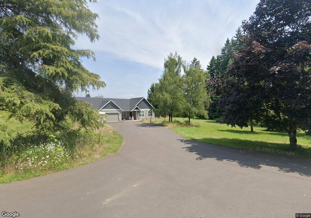 13400 SE 257th Ave, Damascus, OR 97089 - photo 1