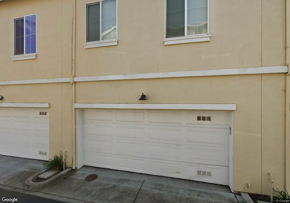 342 Village Ln, Richmond, CA 94801 - photo 1