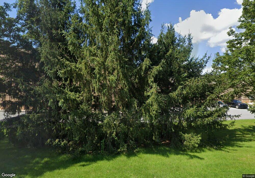 171 Butter Rd, Leola, PA 17540 - photo 1