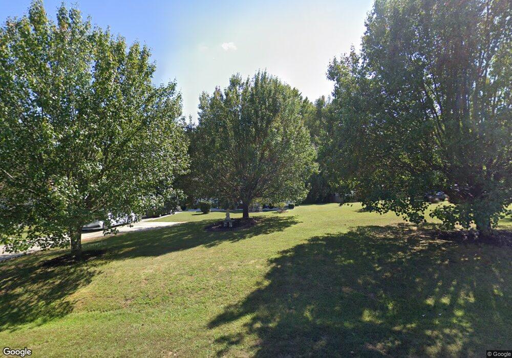 2407 Foxfire Ln, Burlington, NC 27217 - photo 1