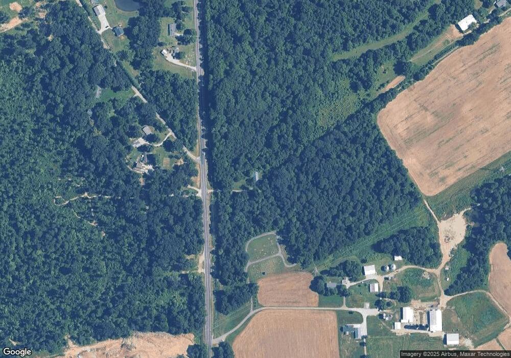 3312 Highway 3, Charlestown, IN 47111 - photo 1