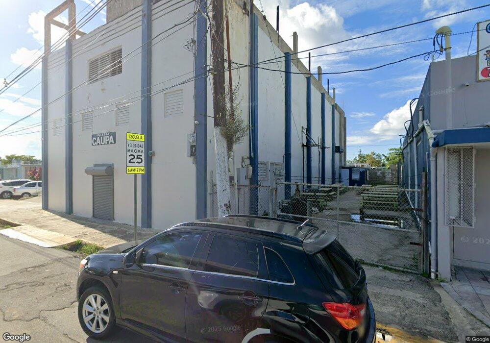 957 Ramal, Canovanas, PR 00729 - photo 1