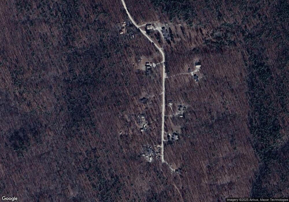 161 County Road 414, Poplar Bluff, MO 63901 - photo 1