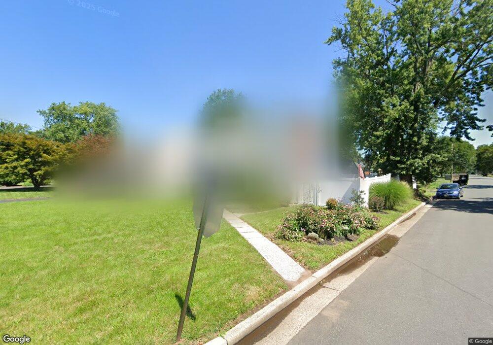 1521 Plainfield Ave, South Plainfield, NJ 07080 - photo 1