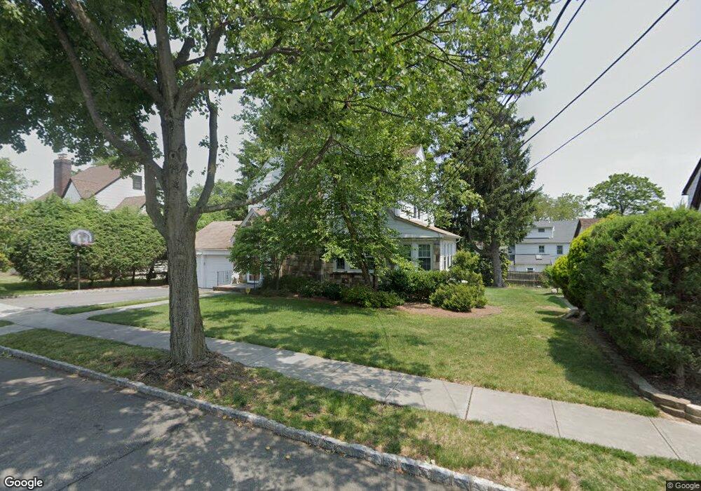 10 Colony Dr W, West Orange, NJ 07052 - photo 1