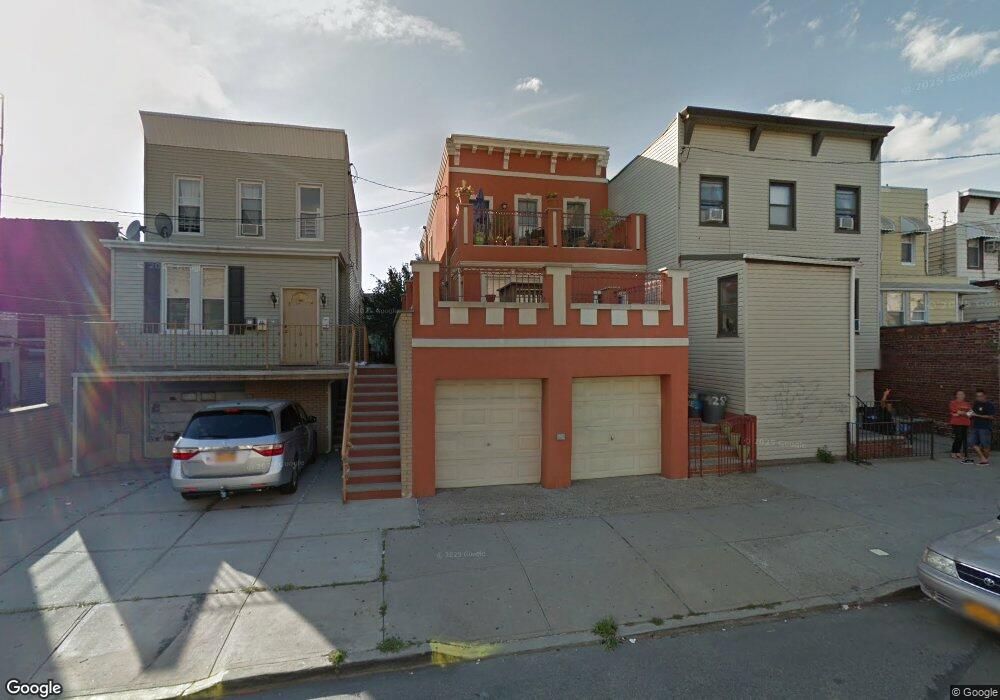 30-90 42nd St, Astoria, NY 11103 - photo 1