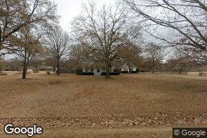 50 Hogan Dr, Rayville, LA 71269