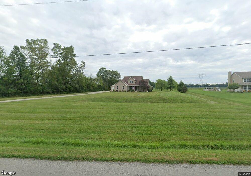 13325 Whitehead Rd, Lagrange, OH 44050 - photo 1