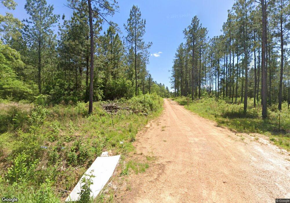 588 W Mchenry Rd, Mc Henry, MS 39561 - photo 1