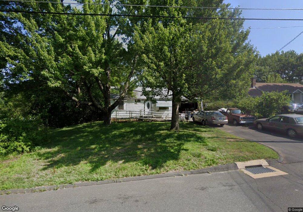 34 Parsons Rd, Enfield, CT 06082 - photo 1