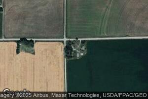 806 County Line Rd, Fort Shaw, MT 59443