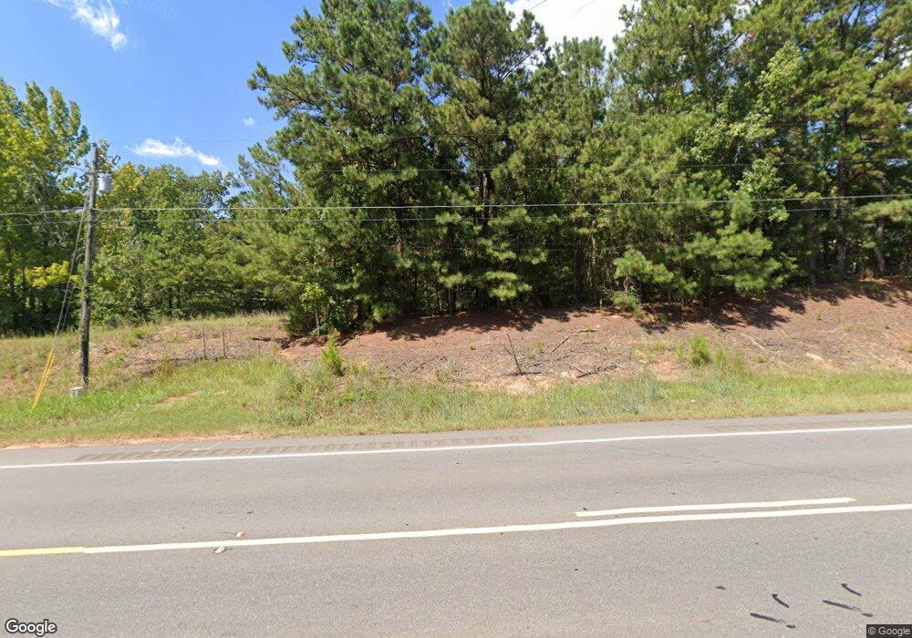 359 Ga Highway 49 W, Milledgeville, GA 31061 - photo 1