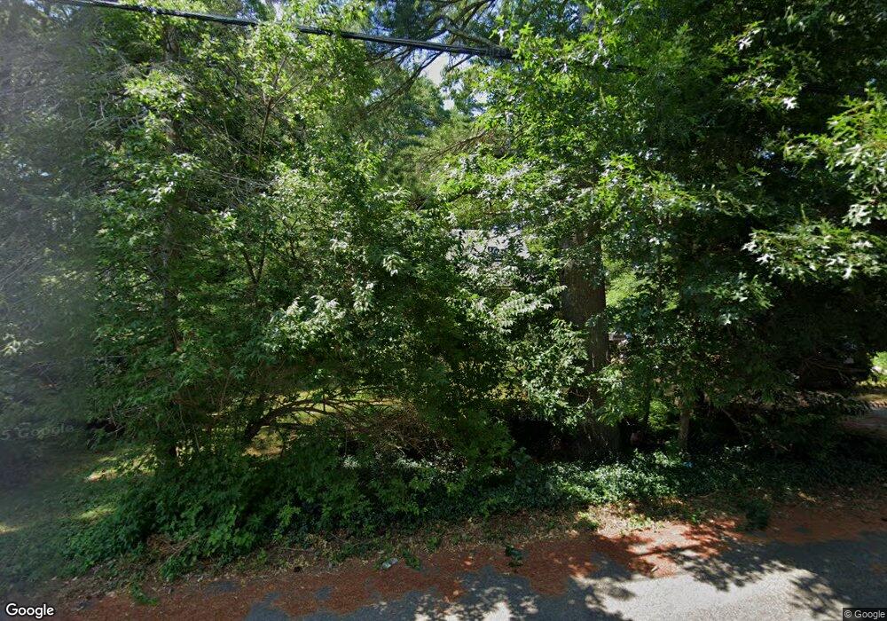 60 Great Meadow Dr, Carver, MA 02330 - photo 1