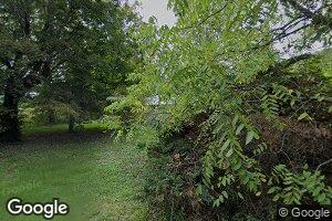 165 Walnut St, Stout, OH 45684