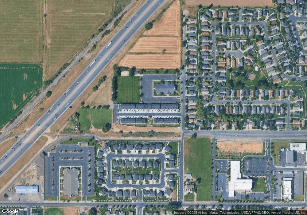 968 W 40 N unit 9, Spanish Fork, UT 84660 - photo 1