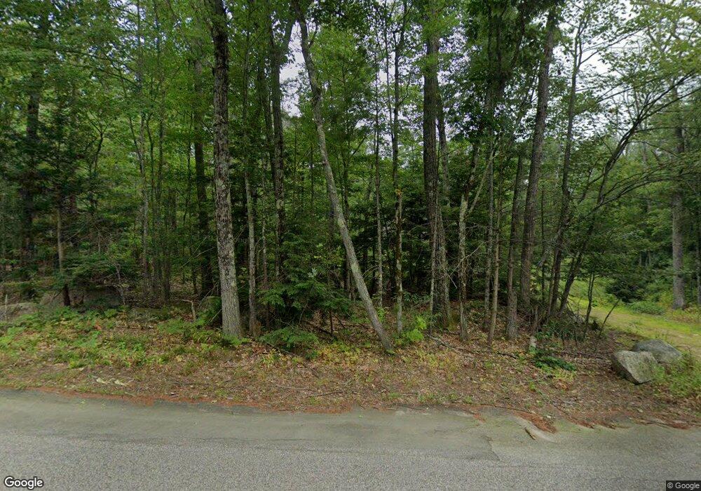 90 Acorn Link, North Conway, NH 03860 - photo 1