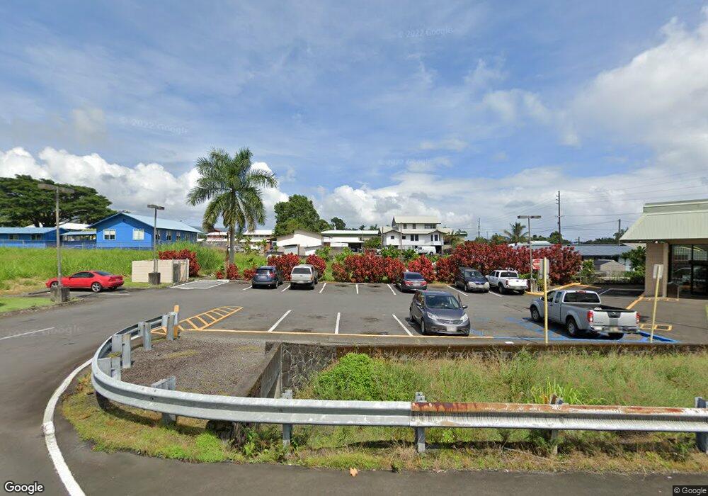1492 Kinoole St, Hilo, HI 96720 - photo 1