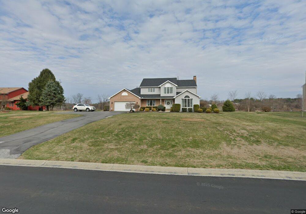 181 Bewley Ln, Reading, PA 19605 - photo 1