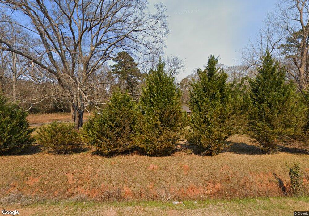 160 Old Dawson Rd, Americus, GA 31719 - photo 1