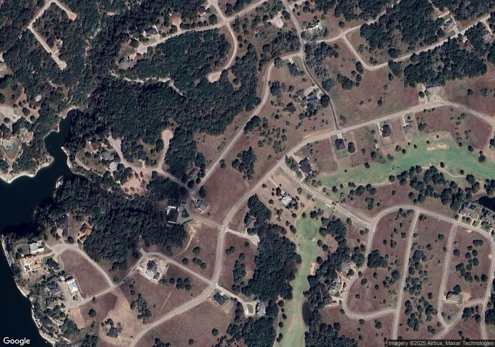 19095 White Bluff Dr, Whitney, TX 76692 - photo 1