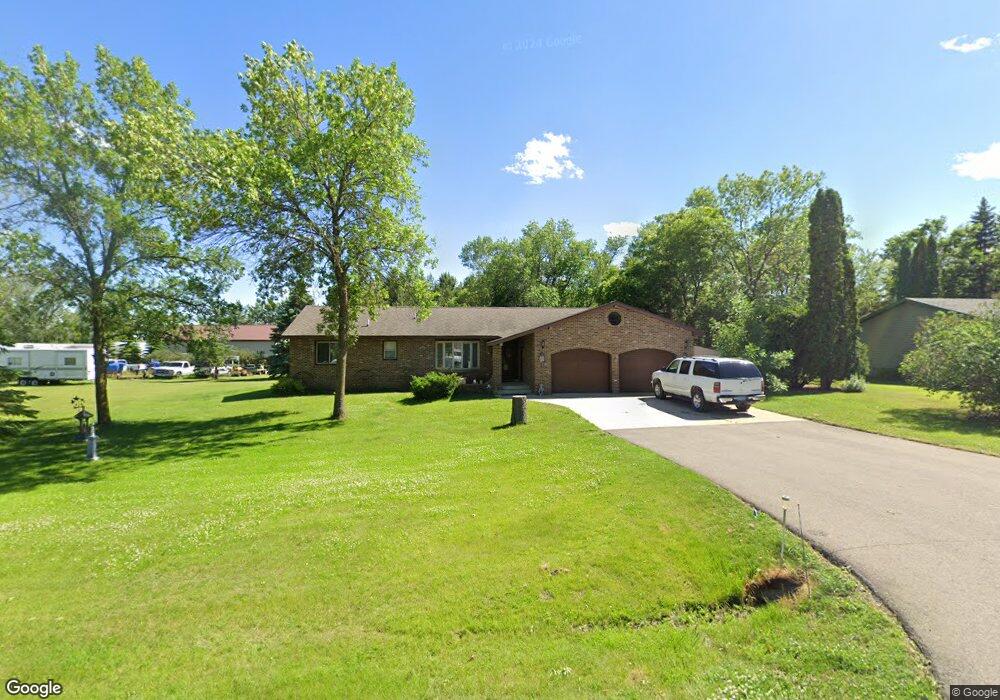 1710 Garden Ln SW, Alexandria, MN 56308 - photo 1