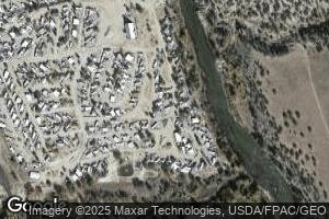 10795 County Road 197a Unit 221, Nathrop, CO 81236