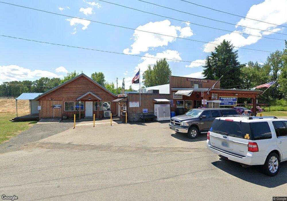 1784 B St Hwy, Adna, WA 98522 - photo 1