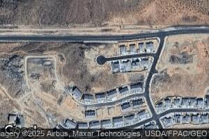 1567 W 540 N, Hurricane, UT 84737