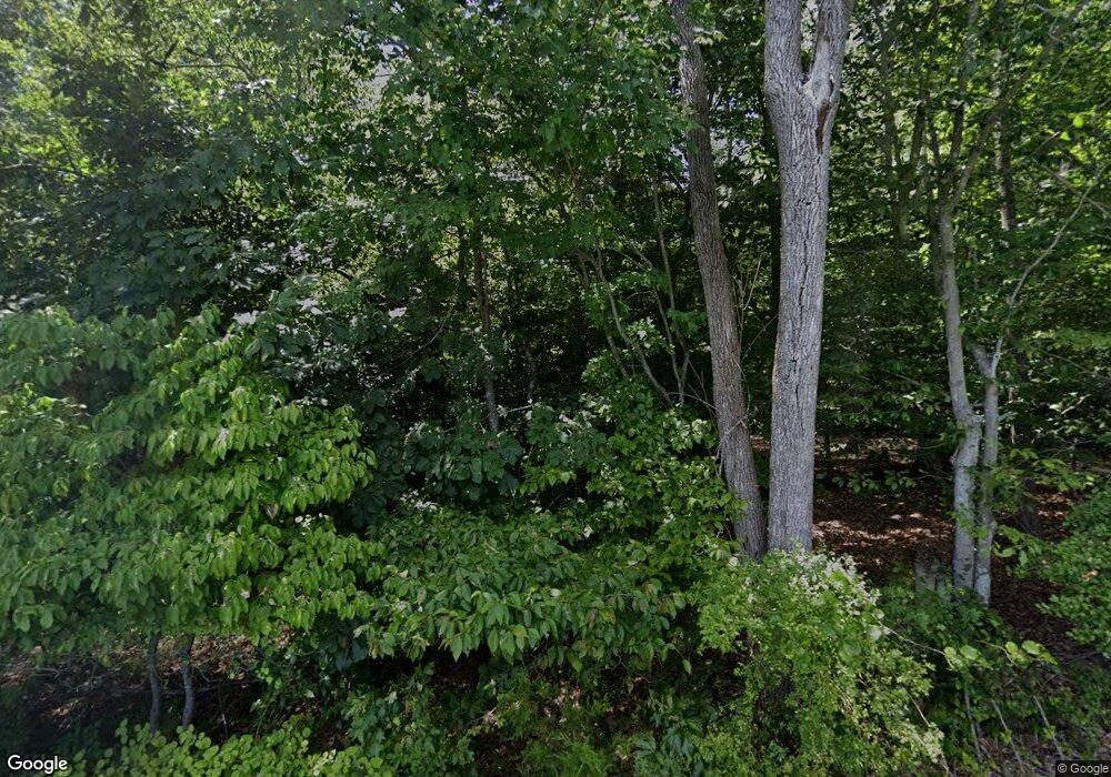 25991 Sotterley Rd, Hollywood, MD 20636 - photo 1