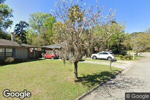 101 Harmon Creek Dr Unit 24, Savannah, GA 31406