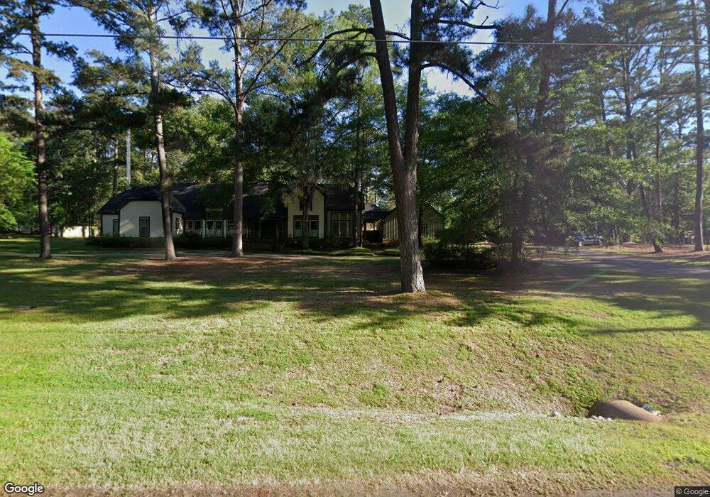 332 Wilder Way, Tyler, TX 75703 - photo 1