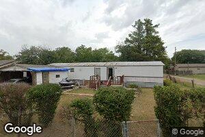 195 Luke Junior Ave, Proctor, AR 72376