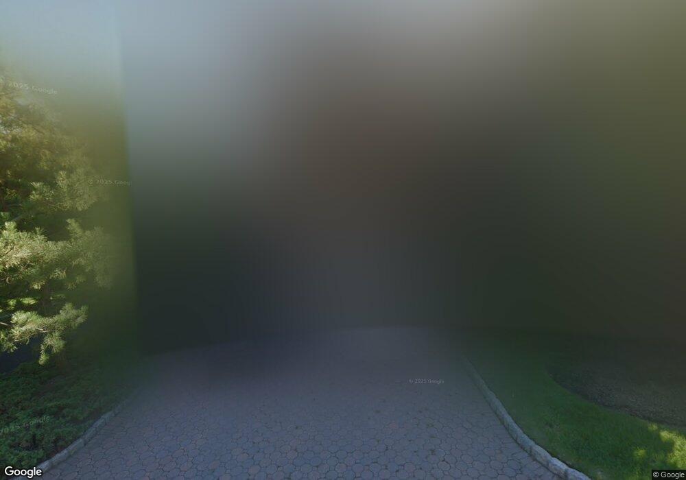 2 Windsor Ct unit 1, Saddle River, NJ 07458 - photo 1