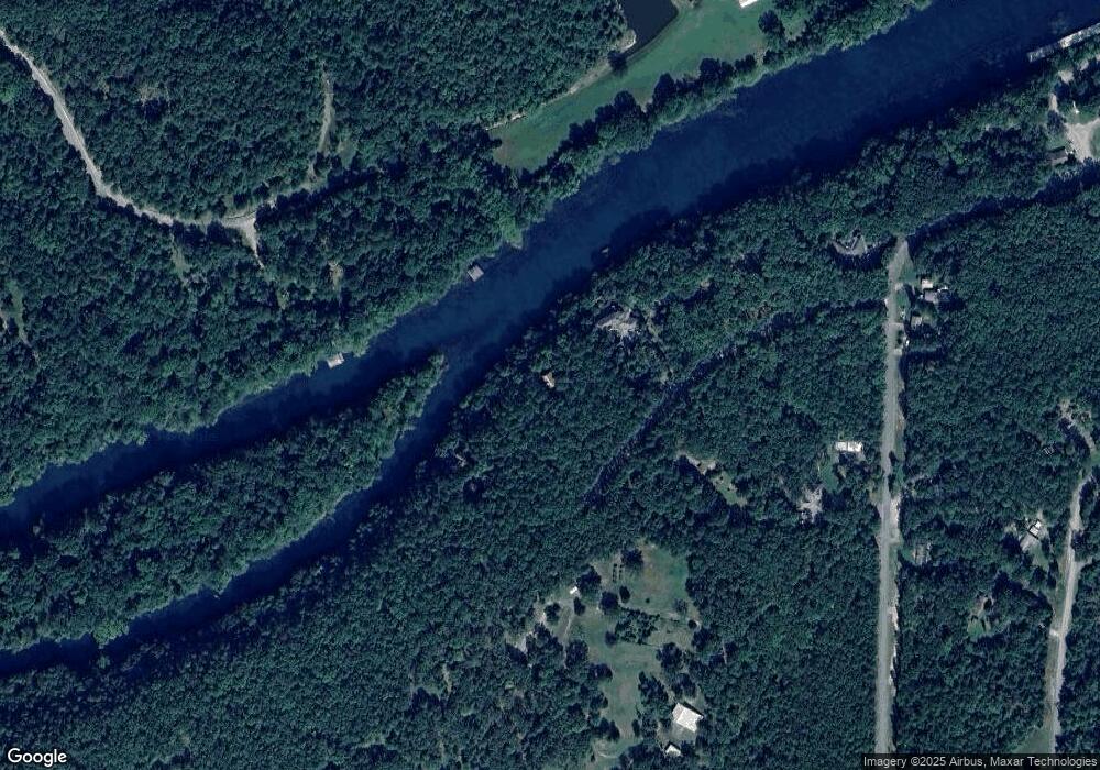 90 Redwood Trail, Heber Springs, AR 72543 - photo 1