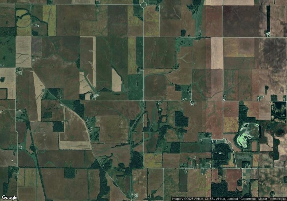 N 600 E, Attica, IN 47918 - photo 1