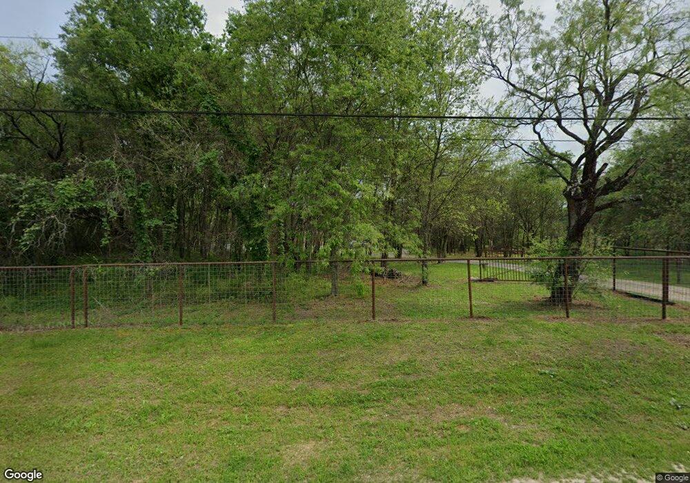 2146 SW County Road 0025, Corsicana, TX 75110 - photo 1