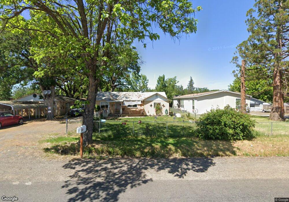 146 Orr Dr, Central Point, OR 97502 - photo 1