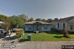 125 Daisy St, Houma, LA 70363