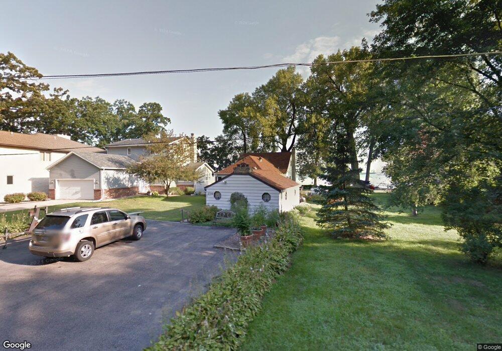 2799 Willow Ct unit A, Mc Farland, WI 53558 - photo 1